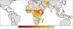 Mapping the Effects of Drought on Child Stunting